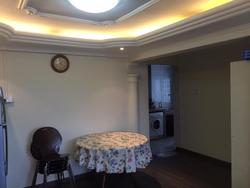 Blk 7 Tanjong Pagar Plaza (Central Area), HDB 4 Rooms #128046262